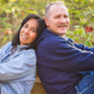 Meet your Posher, Jim